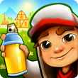 Subway Surfers 2.34.0 APK [By SYBO Games]