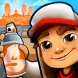 Subway Surfers Zurich APK