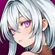 Succubus Successor: Delilah's Juicy Journey APK