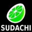 Sudachi APK (Emulator)