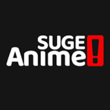 Suge Anime APK
