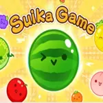 Suika Game APK