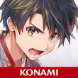 Suikoden Star Leap APK