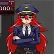 Suku Hara Prison Apk