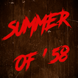 Summer of '58 APK