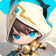 Summoners War Rush APK
