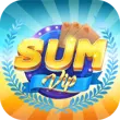 SumVIP APK