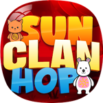 Sun Clan Hop APK