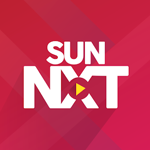 SUN NXT Premium APK