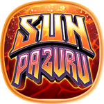 Sun Pazuru APK