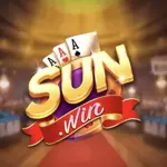 Sun19.Win APK [iOS]