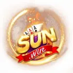 Sun9.Win APK