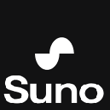 Suno AI Mod APK (Premium Unlocked)