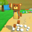 Super Bear MOD APK