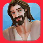 Superbook Thanks APK