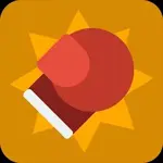 Super Boxing Championship APK [Premium Unlimited Diamonds]