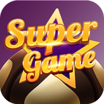 Super Game APK