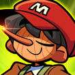 Super Marionette Hero APK
