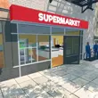 Super Market Simulator Mod APK