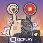 Super Snail Premium APK