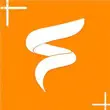 Superbites Studios APK