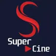 SuperCine APK