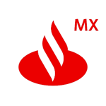 Supermovil APK