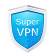 SuperVPN APK