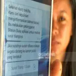 Surat Tilang APK