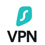 Surfshark VPN APK