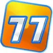 SURGA77 APK