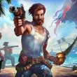 Survival Island Mod APK (Free Purchase)