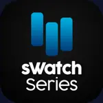 Swatchseries.Biz APK