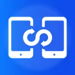 Switch Lite Premium APK 2.0.7 (Latest Version, Premium Unlocked)