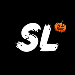 SwitchLight Premium APK (Unlocked)