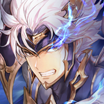 Sword Chronicles Awaken APK