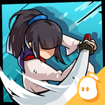 Sword Hunter APK [v1.3.3]