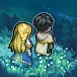 Sword Of Convallaria APK