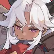 Sword X Staff Apk