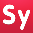 Symbolab Premium APK