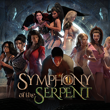 Symphony Of The Serpent APK