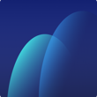 System Launcher APK