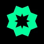 Tabii APK Latest