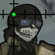 Tactical Assassin APK