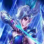 Tadahashi APK
