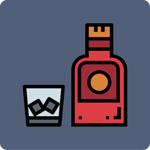 Tải Drunky Finger APK