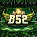 Tai Game B52.Club APK