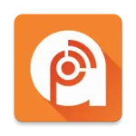 Tải Podcast Addict V2023.2 Premium APK