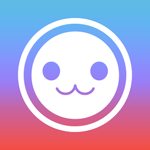 Taiko no Tatsujin RHYTHM CONNECT APK
