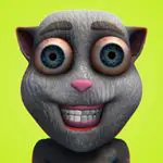 Talking Juan Premium APK [v1.0.1/Unlimited Money]